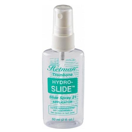 HETMAN APPLICATOR NO21 FOR HYDRO-SLIDE Hetman - 1