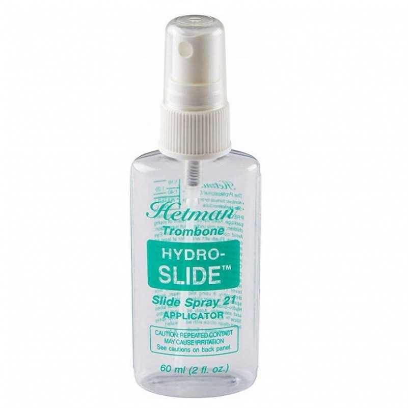HETMAN APPLICATOR NO21 FOR HYDRO-SLIDE Hetman - 1