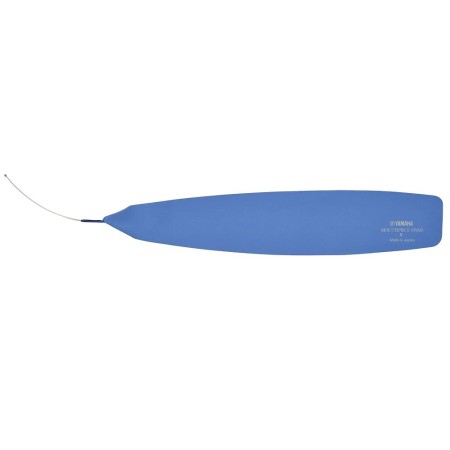 CLEANERS YAMAHA MOUTHPIECE SWAB S Yamaha - 1