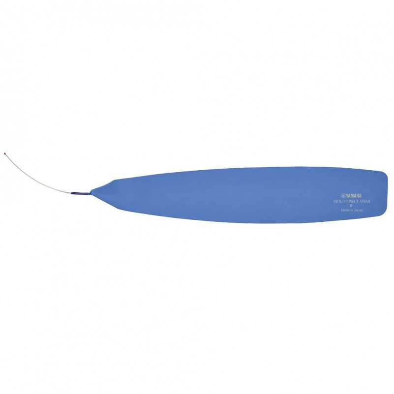 CLEANERS YAMAHA MOUTHPIECE SWAB S Yamaha - 1