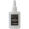 ACEITE YAMAHA ROTOR SPINDLE SYNTHETIC Yamaha - 1