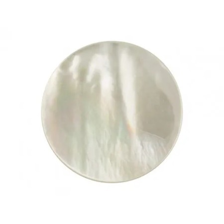 PEARL FOR TRUMPET YAMAHA STUDIO Yamaha - 1