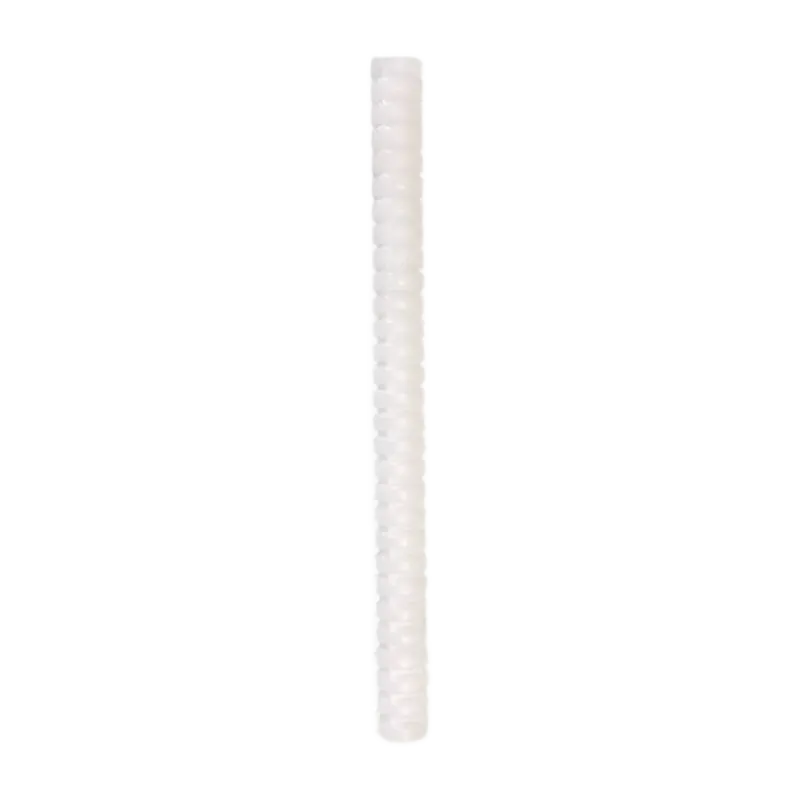 copy of SCREW WHITE PLASTIC BUFFET REGULATION Buffet - 1