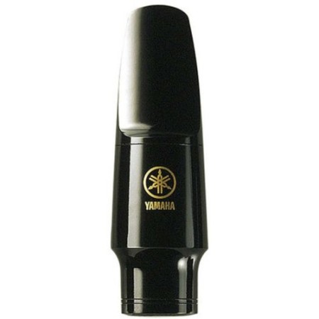 HIGH SAX MOUTHPIECE YAMAHA 5C MP AS Yamaha - 1
