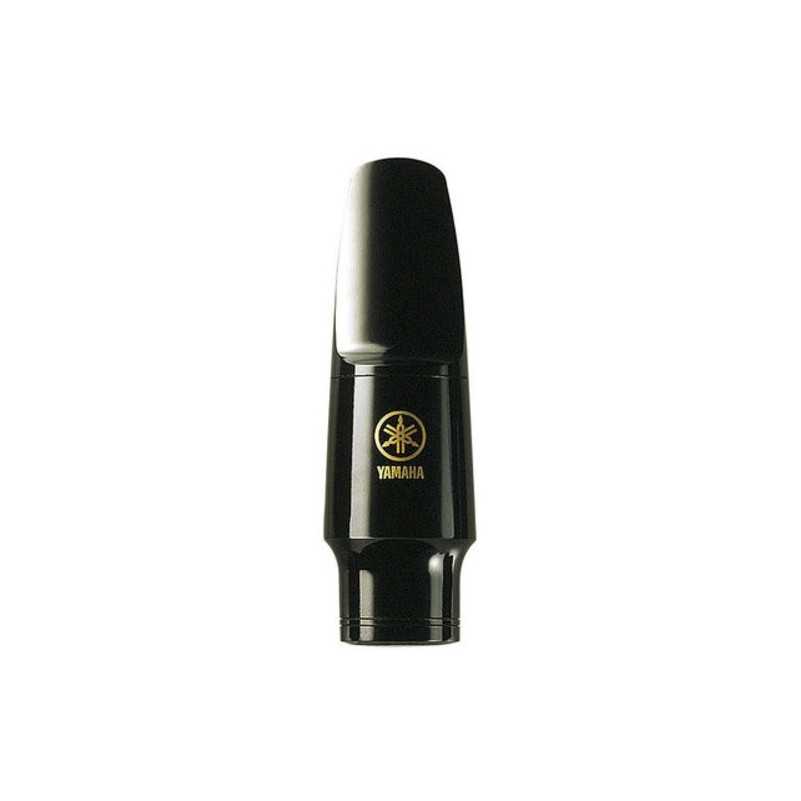 HIGH SAX MOUTHPIECE YAMAHA 5C MP AS Yamaha - 1