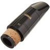 BOQUILLA CLARINETE BAJO YAMAHA 5C MP BCL Yamaha - 1
