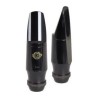 TENOR SAX MOUTHPIECE SELMER SOLOIST D Selmer - 1