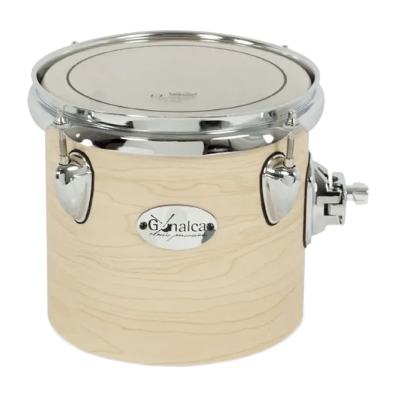 Tom Concierto Economy 20X19 Ref. 06101 Standar Standard Gonalca Gonalca - 1