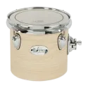 Tom Concierto Economy 20X19 Ref. 06101 Standar Gc0155 cover bubinga Gonalca Gonalca - 1