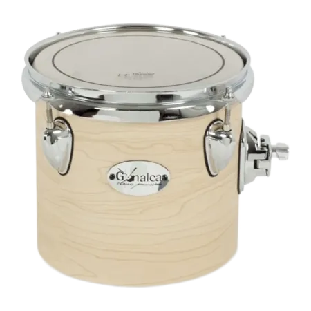 Tom Concierto Economy 20X19 Ref. 06101 Standar Gc0155 cover bubinga Gonalca Gonalca - 2