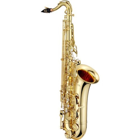 TENOR SAX JUPITER JTS500Q Jupiter - 1