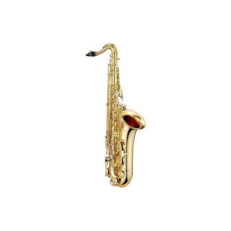TENOR SAX JUPITER JTS500Q Jupiter - 1