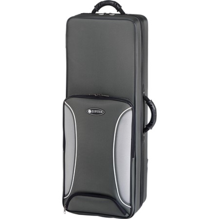 TENOR SAX JUPITER JTS500Q Jupiter - 2