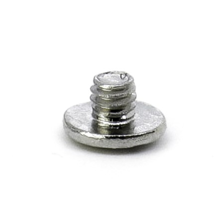 FLUTE SCREW YAMAHA FL PAD SCREW L0141460 Yamaha - 1