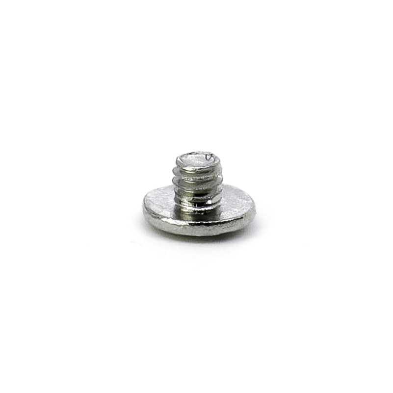 FLUTE SCREW YAMAHA FL PAD SCREW L0141460 Yamaha - 1