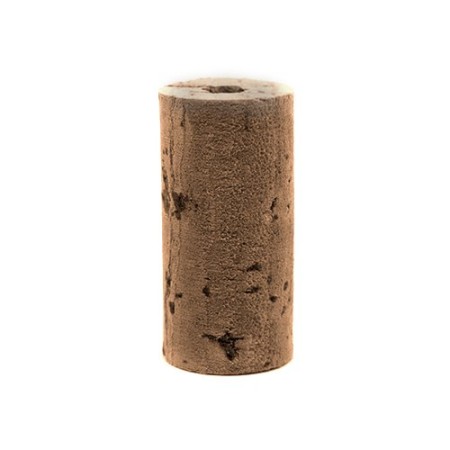 CORK HEAD FLAUTIN YAMAHA K0141100 Yamaha - 1