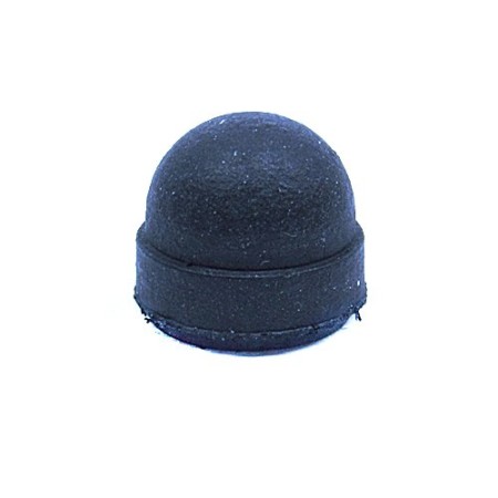 RUBBER STOP ROD YAMAHA D0141340 Yamaha - 1