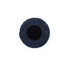 RUBBER STOP ROD YAMAHA D0141340 Yamaha - 2