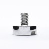 SCREW SUPPORTPULGAR CLARINET YAMAHA M2941011 Yamaha - 1