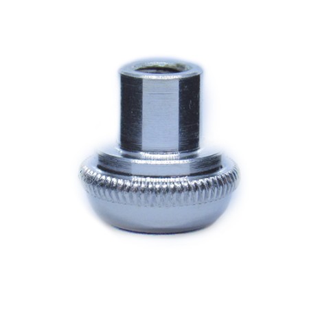 PLUG FLAUTIN YAMAHA YPC32 K0131020 Yamaha - 2