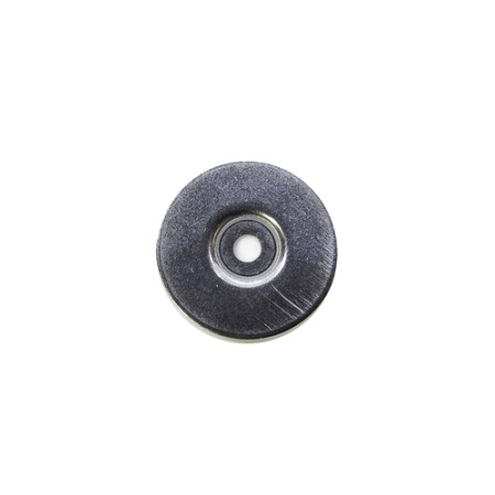 RESONATOR YAMAHA PAD WASHER L4341450 Yamaha - 1