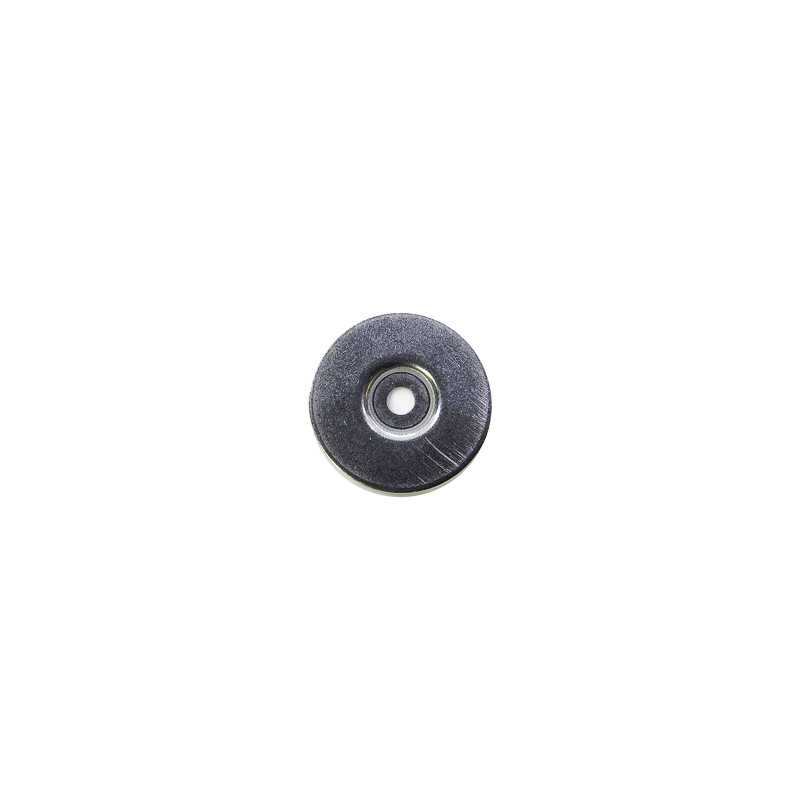 RESONATOR YAMAHA PAD WASHER L4341450 Yamaha - 1