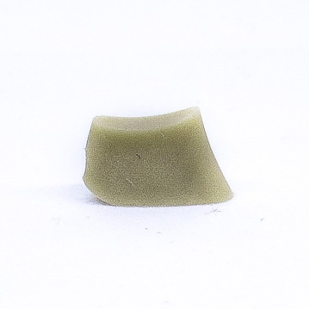 TOP TRINO FLUTE YAMAHA L0141020 Yamaha - 2