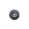 RESONATOR YAMAHA PAD WASHER L4341440 Yamaha - 1
