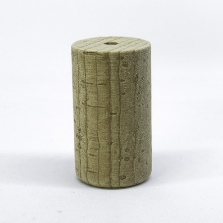 CORK HEAD FLUTE YAMAHA ZX467800 Yamaha - 1