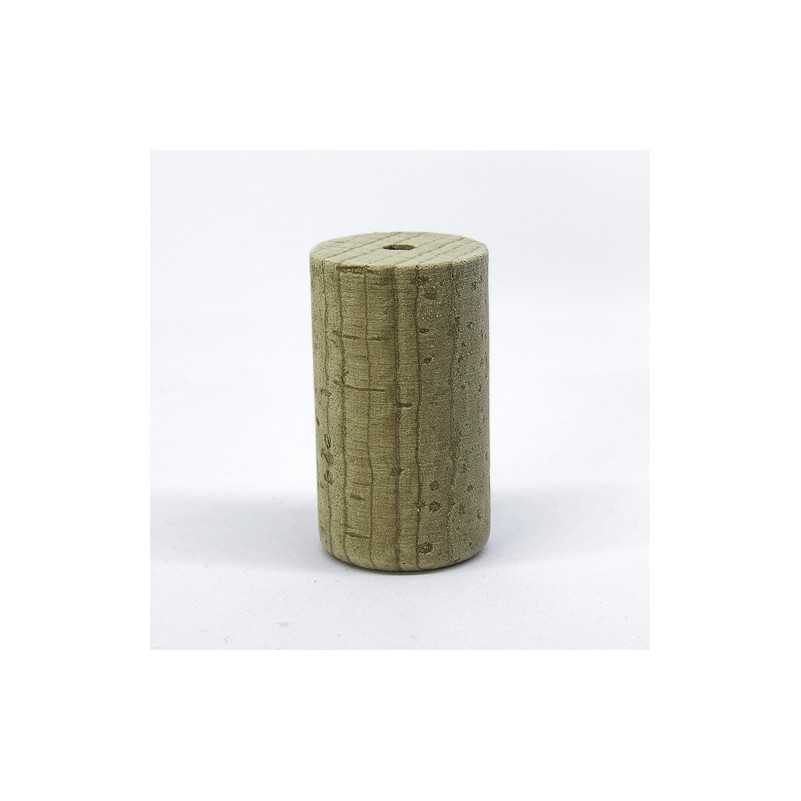 CORK HEAD FLUTE YAMAHA ZX467800 Yamaha - 1