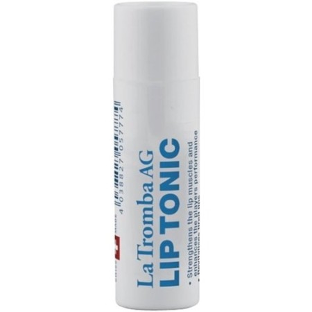FAT THE THROMBUS LIP TONIC BAR 5G La Tromba - 1