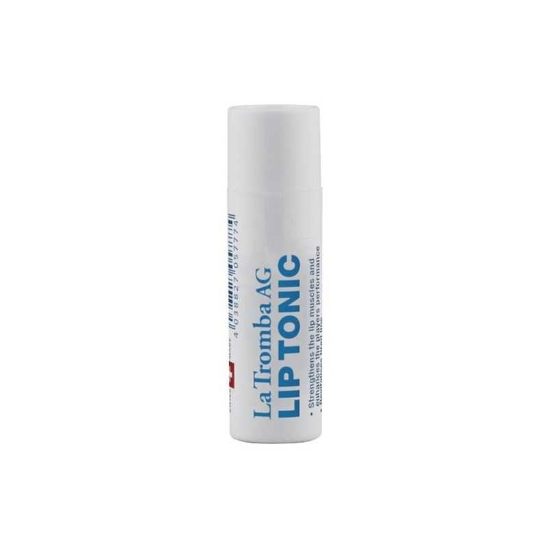 FAT THE THROMBUS LIP TONIC BAR 5G La Tromba - 1