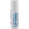 GRASA LA TROMBA LIP TONIC BARRITA 5G La Tromba - 1