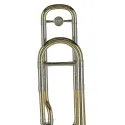 Trombon Gewa TB242F Vision Yellow Brass