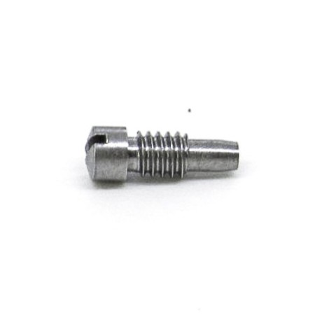 FLUTE PIVOT SCREW YAMAHA L0141430 SCR Yamaha - 1