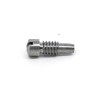 FLUTE PIVOT SCREW YAMAHA L0141430 SCR Yamaha - 1