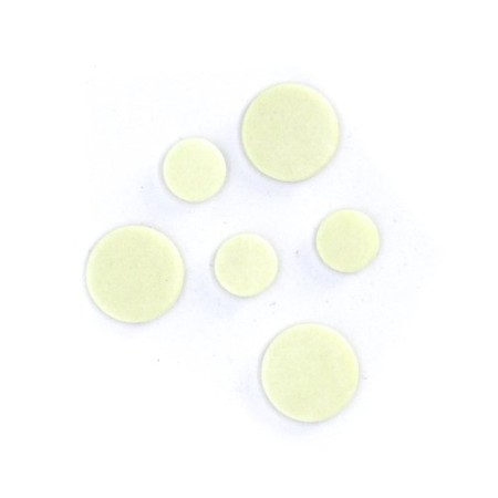 SET SLIPPERS OBOE YOB841 O0K90000 Yamaha - 1