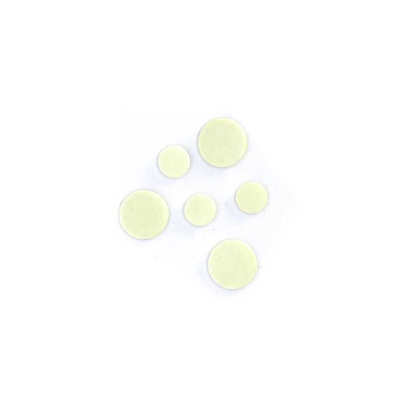 SET SLIPPERS OBOE YOB841 O0K90000 Yamaha - 1