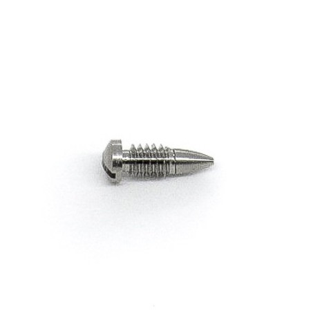 OBOE YAMAHA PIVOT SCREW O9241430 Yamaha - 1