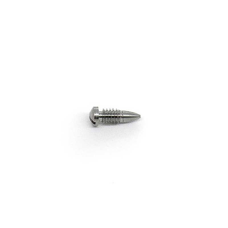 OBOE YAMAHA PIVOT SCREW O9241430 Yamaha - 1