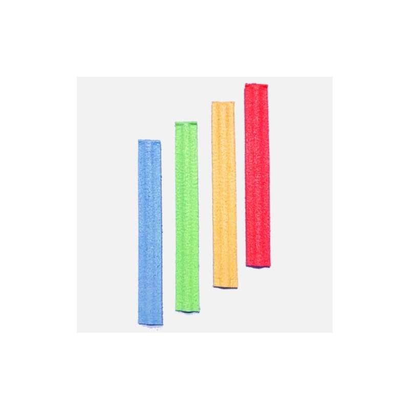 SPARE CLEANER FLUTE ROI FMC/R ROI - 1