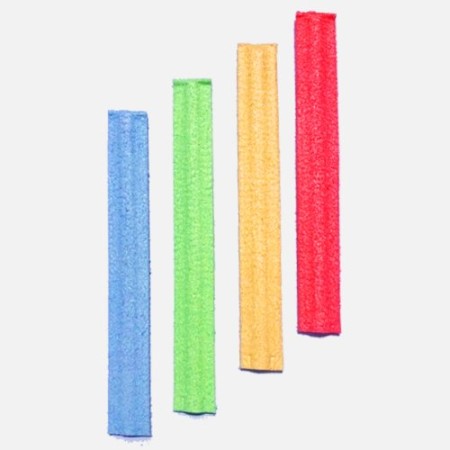 CLEANING REPLACEMENT FLAUTIN ROI FMC/R ROI - 1