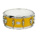 Caixa de Bétula Master 14X5.6"(35X14Cm) Stf0800 Gc0086 laranja opaco - STF Classic - Sanganxa.com