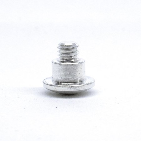 HIGH SAX SCREW YAMAHA BRACE SCREW N1241822 Yamaha - 1