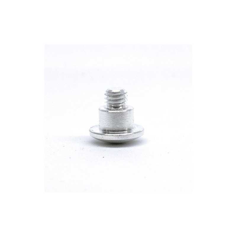 HIGH SAX SCREW YAMAHA BRACE SCREW N1241822 Yamaha - 1