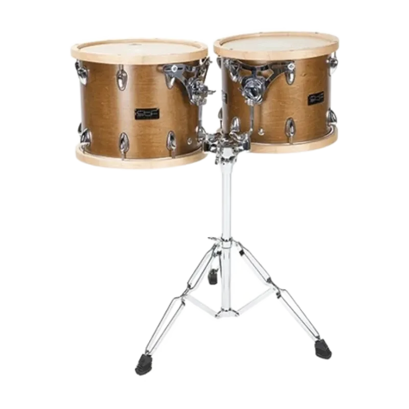 Tom Concierto 8X8" Stf1020 Standard STF Classic STF Classic - 1