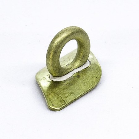 RING HITCH SAX HIGH YAMAHA CORDON N1330071 Yamaha - 1