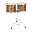 Tom Concierto 13X11" Stf1050 Standard STF Classic STF Classic - 1