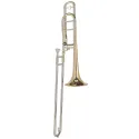 TROMBON GEWA TB342FG VISION