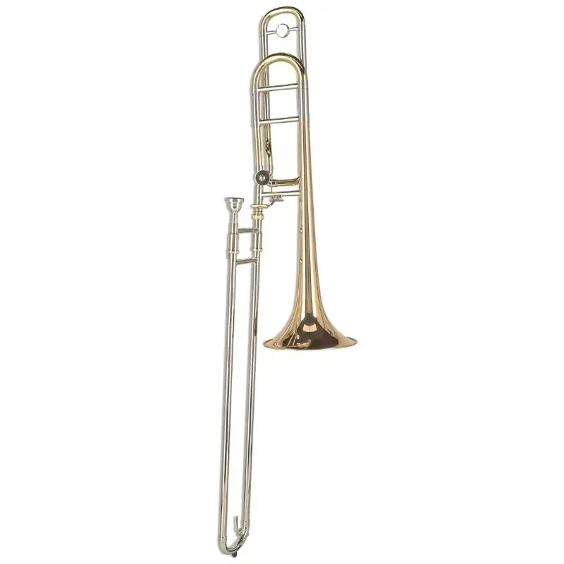 TROMBON GEWA TB342FG VISION